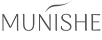 Munishe
