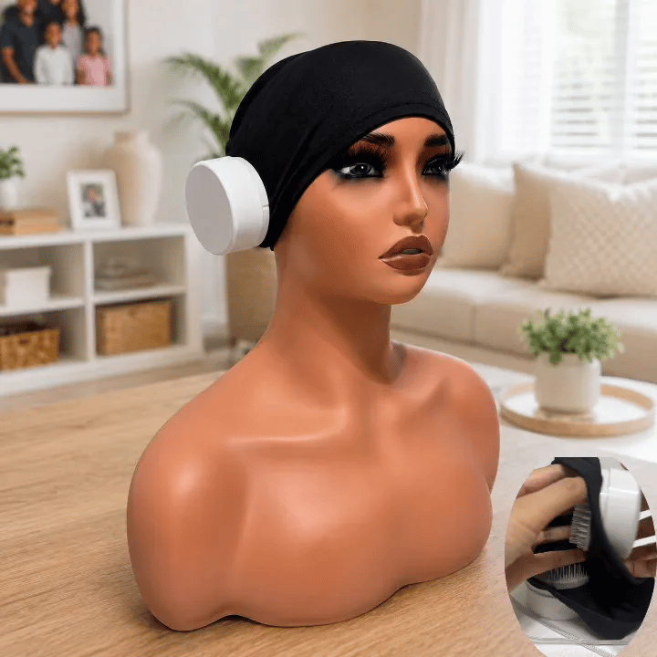 brushaway-bonnet-detachable-comb-hair-wrap-bonnet
